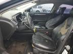 2014 Ford Fusion Titanium Phev   en Venta en Van Nuys, CA - Front End