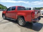 2016 Chevrolet Colorado    for Sale in Shreveport, LA - Front End