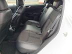 2013 ALFA ROMEO GIULIETTA for sale at Copart WESTBURY