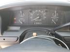 1996 Ford F150  for Sale in Mentone, CA - Rear End