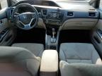 Marlboro, NY에서 판매 중인 2014 Honda Civic Lx - Front End