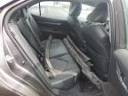 2022 TOYOTA CAMRY SE   for sale at Copart ON - TORONTO