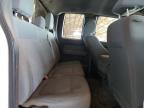 2013 Ford F150 Super Cab for Sale in Phoenix, AZ - Rear End