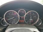 2008 Mazda Mx-5 Miata  for Sale in Austell, GA - Rear End