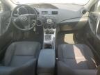 2011 Mazda 3 I for Sale in Marlboro, NY - Front End