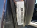 2009 Subaru Outback 2.5I Limited   იყიდება Sacramento-ში, CA - Rear End