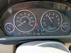 2014 BMW 320 I   for sale at Copart TX - HOUSTON EAST