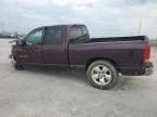 2005 Dodge Ram 1500 St na sprzedaż w Tulsa, OK - Front End