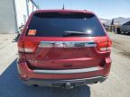 2013 Jeep Grand Cherokee Laredo de vânzare în Las Vegas, NV - Front End