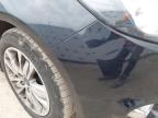 2014 FORD FOCUS TITA for sale at Copart YORK