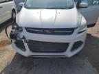 2013 Ford Escape Se продається в Kansas City, KS - Front End
