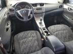 Orlando, FL에서 판매 중인 2013 Nissan Sentra S - Side