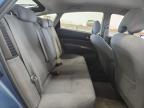 2009 Toyota Prius    de vânzare în Pasco, WA - Front End