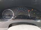 2007 Toyota Sienna Ce zu verkaufen in San Diego, CA - Minor Dent/Scratches