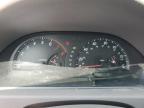 2002 Toyota Camry Le   na sprzedaż w Cahokia Heights, IL - Rear End
