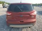 2016 Ford Escape Se იყიდება Barberton-ში, OH - Front End