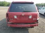 Waldorf, MD에서 판매 중인 2006 Honda Pilot Ex - Rear End