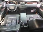 2010 Lincoln Town Car Signature Limited na sprzedaż w Orlando, FL - Front End