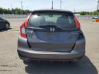 2018 Honda Fit Sport for Sale in Portland, OR - Side
