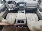 2018 Ford Expedition Xlt for Sale in New Braunfels, TX - Minor Dent/Scratches