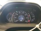 2015 Honda Cr-V Exl for Sale in Franklin, WI - Rear End