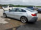 2017 Bmw 430I Gran Coupe იყიდება Memphis-ში, TN - Mechanical