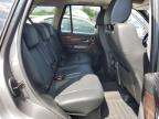 2008 Land Rover Range Rover Sport Supercharged   продається в Hillsborough, NJ - Vandalism