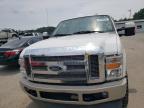 2009 Ford F250 Super Duty იყიდება Shreveport-ში, LA - Minor Dent/Scratches