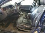 2011 Chevrolet Impala Ltz للبيع في Franklin، WI - Rear End
