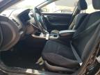 Northfield, OH에서 판매 중인 2015 Nissan Altima 2.5   - Front End