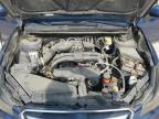 2013 Subaru Xv Crosstrek 2.0 Premium for Sale in Knightdale, NC - Mechanical