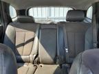 2010 Hyundai Santa Fe Gls за продажба в Ottawa, ON - Front End