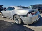 2013 Chevrolet Camaro Ls продається в North Las Vegas, NV - Rear End