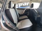 2016 Toyota Rav4 Hv Xle на продаже в Hayward, CA - Rear End