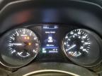 2018 Nissan Rogue S продається в East Granby, CT - Front End