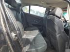 2008 Bmw 535 I na sprzedaż w Midway, FL - Side