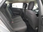 2015 Chrysler 200 Limited продається в Chambersburg, PA - Front End