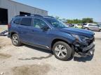 2023 Subaru Ascent Premium იყიდება Jacksonville-ში, FL - Rear End