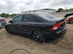 2010 HONDA CIVIC LX-S for sale at Copart ON - COOKSTOWN