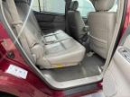 2007 Toyota Sequoia Limited na sprzedaż w Oklahoma City, OK - Normal Wear