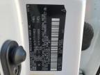 2017 Lexus Rx 450H Base на продаже в Anderson, CA - Front End