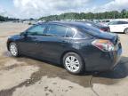 2012 Nissan Altima Base for Sale in Shreveport, LA - Side