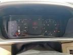 2018 Land Rover Range Rover Supercharged   en Venta en Wilmer, TX - Mechanical