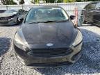 2016 Ford Focus Se   en Venta en Riverview, FL - Mechanical