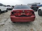 2011 Bmw 328 Xi за продажба в Opa Locka, FL - Front End