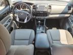 2013 Toyota Tacoma Double Cab for Sale in Prairie Grove, AR - Hail