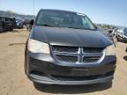 2012 Dodge Grand Caravan Se for Sale in San Martin, CA - Rear End