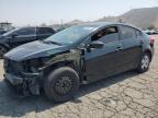 2016 Kia Forte Lx for Sale in Colton, CA - Front End