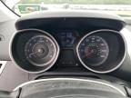 2012 Hyundai Elantra Gls   للبيع في Hillsborough، NJ - Mechanical