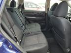 2019 Nissan Rogue S იყიდება Lawrenceburg-ში, KY - Front End